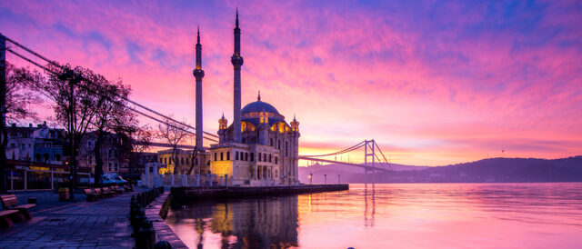 mepros_istanbul